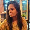 Kaviya Sree