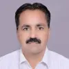 Ramovtar Shekhawat