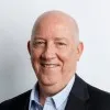 David Duncan