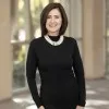 Debbie Landry