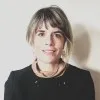 Tania King