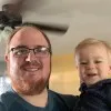 Brett Inscho