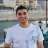 Mazen Elbehiry