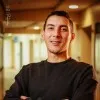 Othmane CHIBOUB