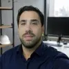 Murilo Henrique Alves Matias