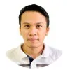 Jay Michael Pepito