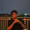 Madhav Sunil
