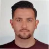Tunahan TAŞ