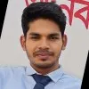 Md Tahazzut Hossain