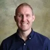 Dan Malarowski