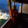Alla Almuratova