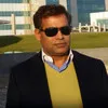Ijaz Mirza