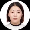Hyeonji Moon