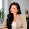 Shikha Maina