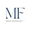 maha alfadhliah