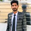 Ahsan Ali Kayani