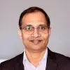 Kamal Kishor
