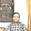 JAY KUMAR