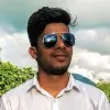 Swadesar Khora