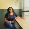 dhanya prasad