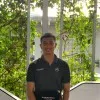 Mohammad Imran Bin Erwan ShahBana