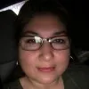 Martha Cabello