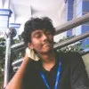 Nithin Kamaraj