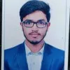 Syed Yasar