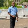 Ademola Adebayo