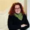 Erin Murphy