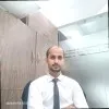 Aurangzeb Bhutto