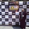 Rahma Ahmed Eldiasty