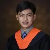 Mark Ed Macalalad