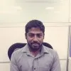 Ganesh Bhaskar