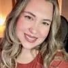 Stephenie Rockwell