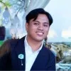 AJ Reña