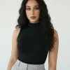 Rawan Nazmy