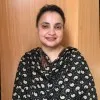 Tayyaba Shahid
