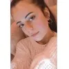 Öznur DURSUN