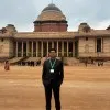 Prashant Singh