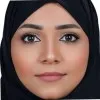 Abeer Alkatheeri