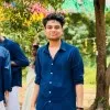 Ashutosh Singh