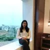Rismitha Baskaran
