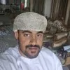 Abdulmalik Almandhari