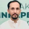 Sayed Gillani