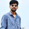 Sudhir Chandra