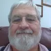 Jack Phillips