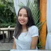 Ayesha Agarwal
