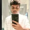 Anurag Jha