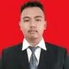 Reza Al Fatha
